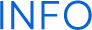 INFO